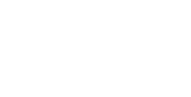 Berteck Dakdekkersbedrijf